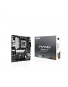 Asus PRIME B850M-K (90MB1LV0M0EAY0) - nr 6