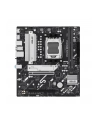 Asus PRIME B850M-K (90MB1LV0M0EAY0) - nr 7