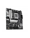 Asus PRIME B850M-K (90MB1LV0M0EAY0) - nr 8