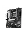 Asus PRIME B850M-K (90MB1LV0M0EAY0) - nr 9