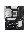 Asus B650E Max Gaming WiFi (90MB1LD0M0EAY0) - nr 13