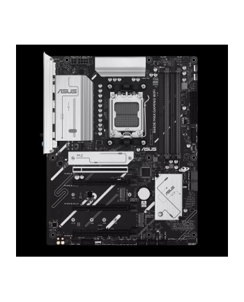 Asus B650E Max Gaming WiFi (90MB1LD0M0EAY0)