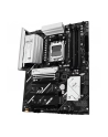 Asus B650E Max Gaming WiFi (90MB1LD0M0EAY0) - nr 21