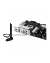 Asus B650E Max Gaming WiFi (90MB1LD0M0EAY0) - nr 23