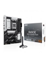 Asus B650E Max Gaming WiFi (90MB1LD0M0EAY0) - nr 24