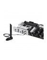 Asus B650E Max Gaming WiFi (90MB1LD0M0EAY0) - nr 26