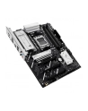 Asus B650E Max Gaming WiFi (90MB1LD0M0EAY0) - nr 33