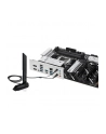 Asus B650E Max Gaming WiFi (90MB1LD0M0EAY0) - nr 35