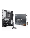 Asus B650E Max Gaming WiFi (90MB1LD0M0EAY0) - nr 36