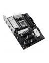 Asus B650E Max Gaming WiFi (90MB1LD0M0EAY0) - nr 37