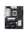 Asus B650E Max Gaming WiFi (90MB1LD0M0EAY0) - nr 38
