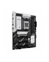 Asus B650E Max Gaming WiFi (90MB1LD0M0EAY0) - nr 41