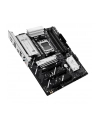 Asus B650E Max Gaming WiFi (90MB1LD0M0EAY0) - nr 44