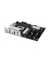 Asus B650E Max Gaming WiFi (90MB1LD0M0EAY0) - nr 46