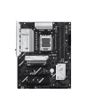 Asus B650E Max Gaming WiFi (90MB1LD0M0EAY0) - nr 49