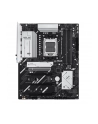 Asus B650E Max Gaming WiFi (90MB1LD0M0EAY0) - nr 58