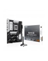 Asus B650E Max Gaming WiFi (90MB1LD0M0EAY0) - nr 5