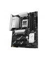 Asus B650E Max Gaming WiFi (90MB1LD0M0EAY0) - nr 61