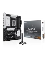 Asus B650E Max Gaming WiFi (90MB1LD0M0EAY0) - nr 66