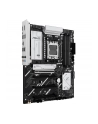 Asus B650E Max Gaming WiFi (90MB1LD0M0EAY0) - nr 68