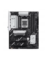 Asus B650E Max Gaming WiFi (90MB1LD0M0EAY0) - nr 6