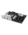 Asus B650E Max Gaming WiFi (90MB1LD0M0EAY0) - nr 78