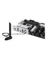 Asus B650E Max Gaming WiFi (90MB1LD0M0EAY0) - nr 79