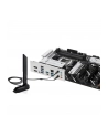 Asus B650E Max Gaming WiFi (90MB1LD0M0EAY0) - nr 9
