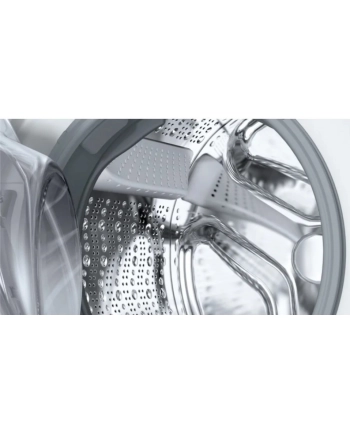 bosch Pralka wolnostojąca WUU28T10PL