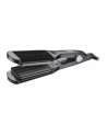 Karbownica do włosów BABYLISS BAB2512EPCE - nr 1