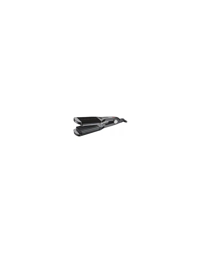Karbownica do włosów BABYLISS BAB2512EPCE główny