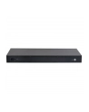 Dahua Switch Poe 24 Portowy Sfp (CS422624ET375) - nr 3