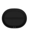 Sonos Move 2 (Czarny / Black) - nr 2