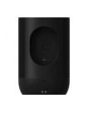 Sonos Move 2 (Czarny / Black) - nr 8