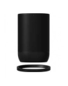 Sonos Move 2 (Czarny / Black) - nr 9