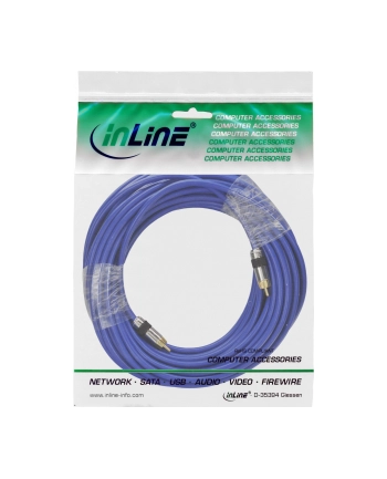 InLine 89415P (89415P)