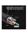 unitek Kabel optyczny HDMI 2.1 AOC 8K 120Hz 3m, C11085GY03-3M - nr 4