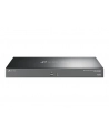 Tp-Link Omada Vigi Nvr 4064H 64 Channel Network Video Recorder (VIGINVR4064HUN) - nr 1