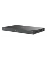 Tp-Link Omada Vigi Nvr 4064H 64 Channel Network Video Recorder (VIGINVR4064HUN) - nr 4