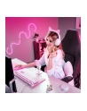 Razer Kraken Kitty V2 Bt Biały - nr 10