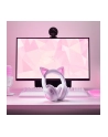 Razer Kraken Kitty V2 Bt Biały - nr 11