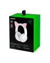 Razer Kraken Kitty V2 Bt Biały - nr 12