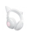 Razer Kraken Kitty V2 Bt Biały - nr 13