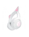 Razer Kraken Kitty V2 Bt Biały - nr 14
