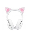 Razer Kraken Kitty V2 Bt Biały - nr 15