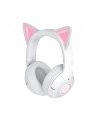 Razer Kraken Kitty V2 Bt Biały - nr 17