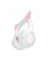 Razer Kraken Kitty V2 Bt Biały - nr 18