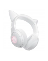 Razer Kraken Kitty V2 Bt Biały - nr 19