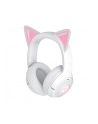 Razer Kraken Kitty V2 Bt Biały - nr 1