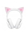 Razer Kraken Kitty V2 Bt Biały - nr 20